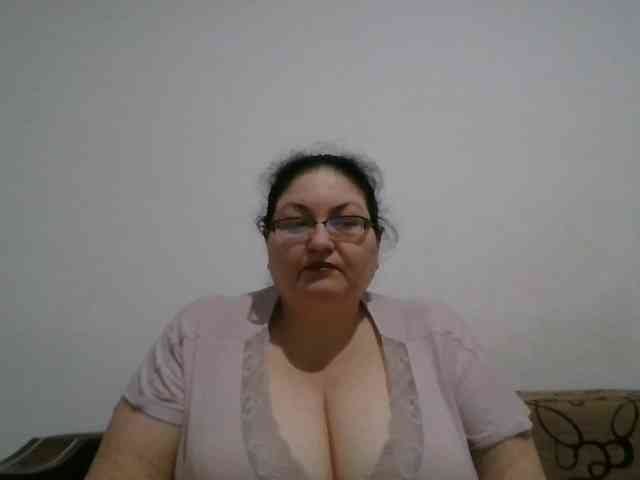 Nykyxo webcam