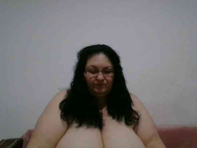 Nykyxo webcam