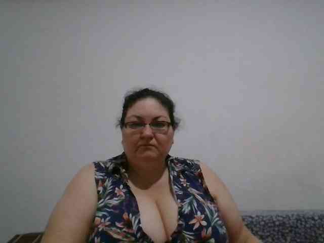 Nykyxo webcam