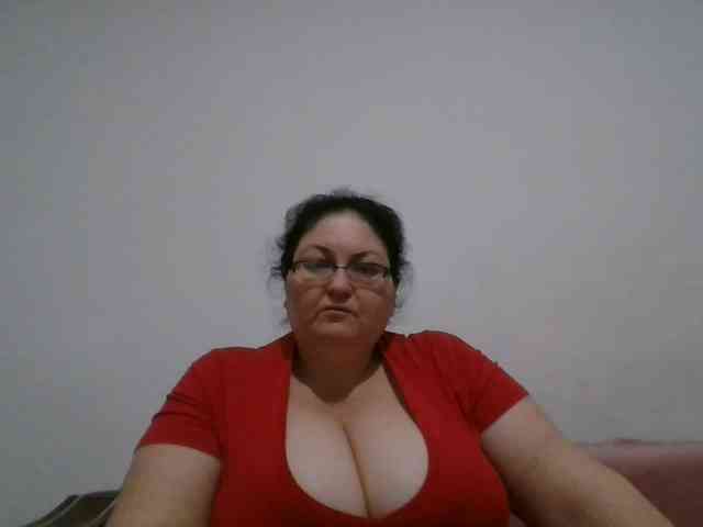 Nykyxo webcam