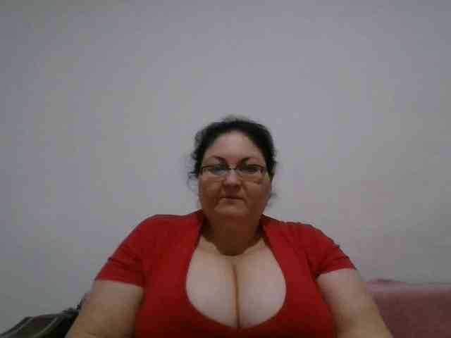 Nykyxo webcam
