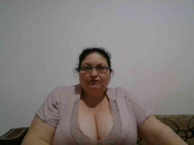 Nykyxo webcam