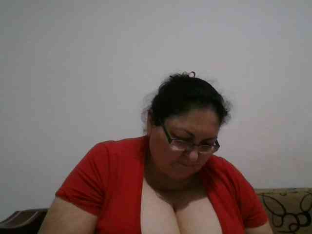 Nykyxo webcam