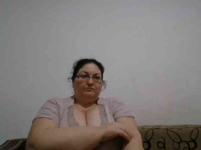 Nykyxo webcam