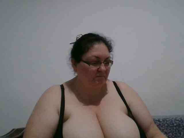Nykyxo webcam