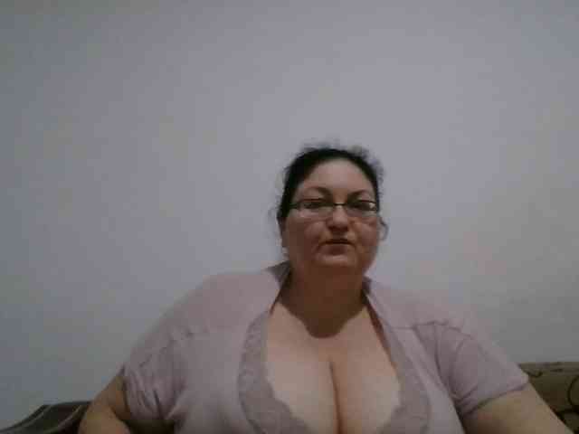 Nykyxo webcam