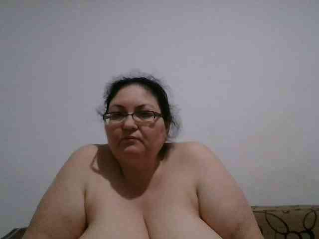 Nykyxo webcam
