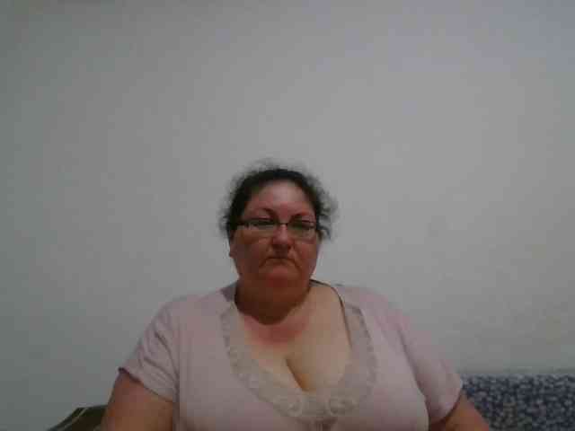 Nykyxo webcam