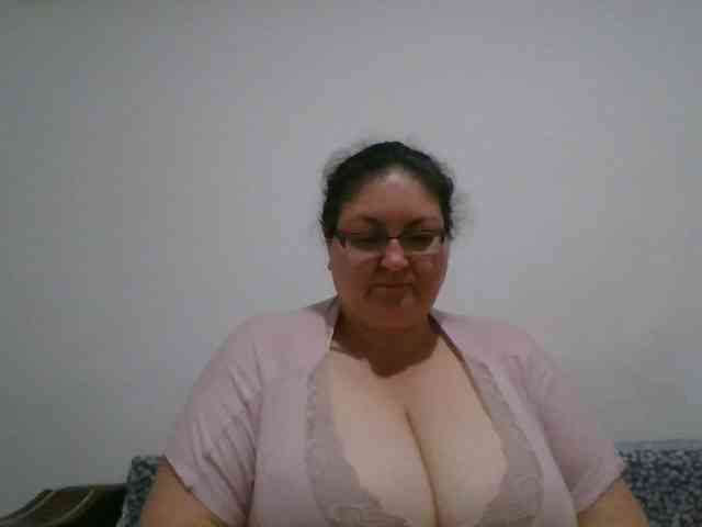 Nykyxo webcam