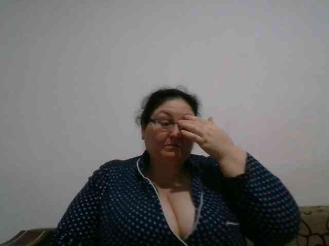 Nykyxo webcam
