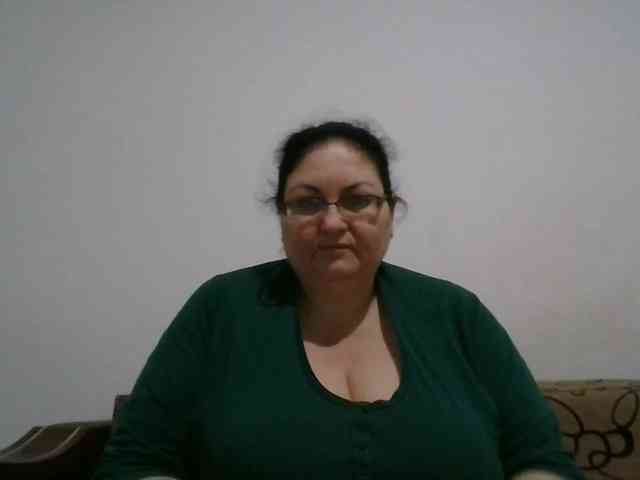 Nykyxo webcam