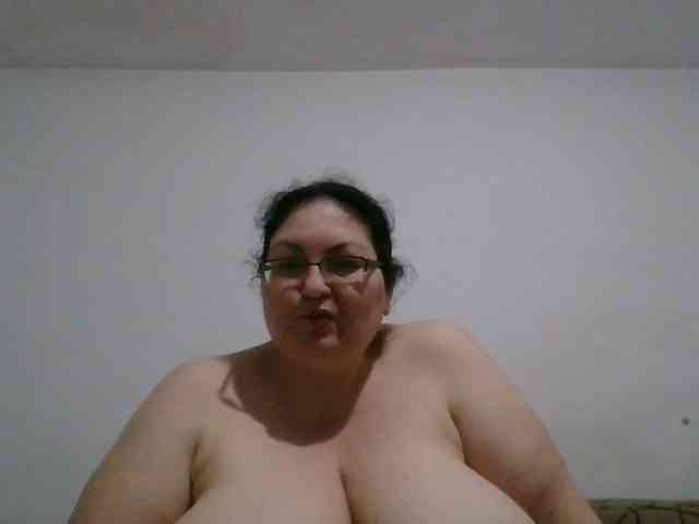 Nykyxo webcam