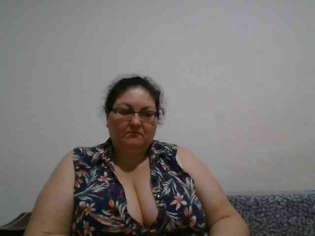 Nykyxo webcam