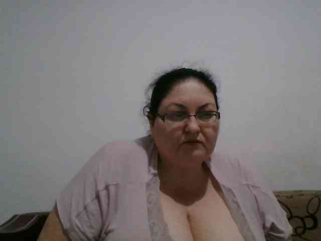 Nykyxo webcam