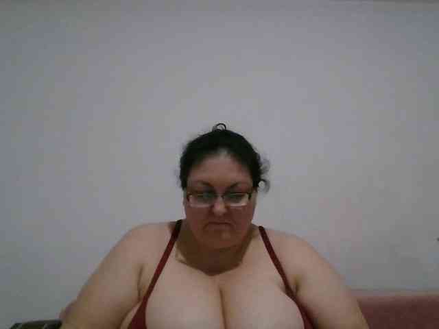 Nykyxo webcam