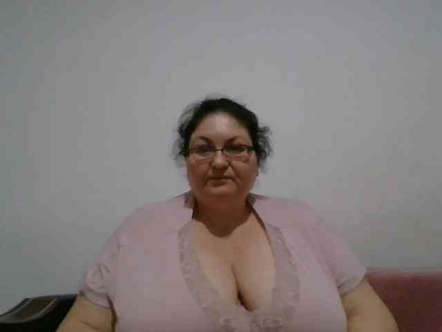 Nykyxo webcam