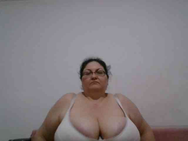 Nykyxo webcam
