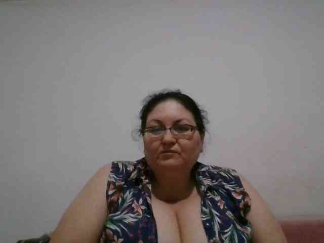 Nykyxo webcam