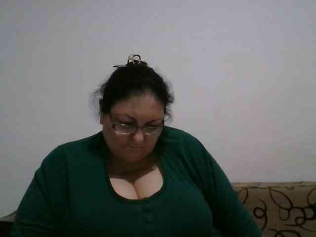 Nykyxo webcam