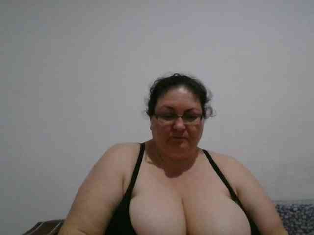 Nykyxo webcam