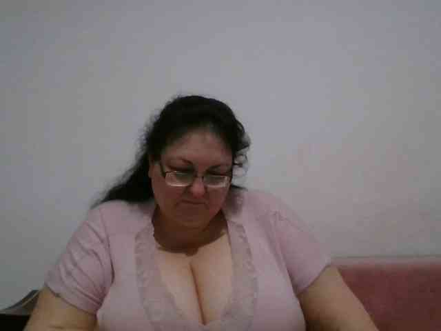 Nykyxo webcam