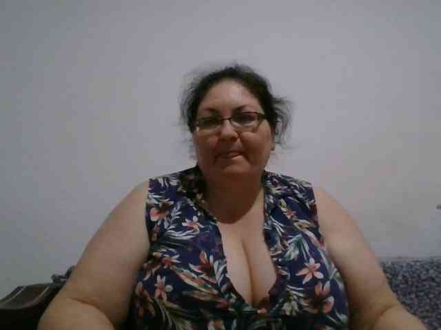 Nykyxo webcam