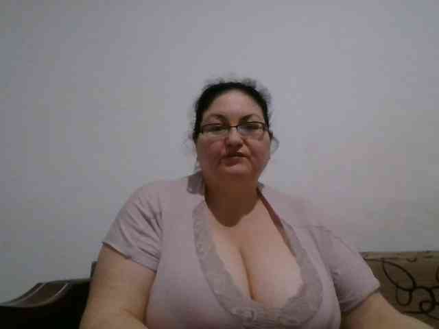 Nykyxo webcam