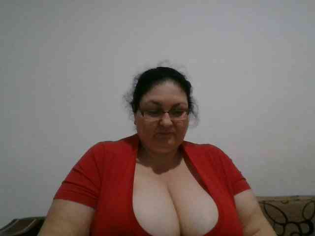 Nykyxo webcam
