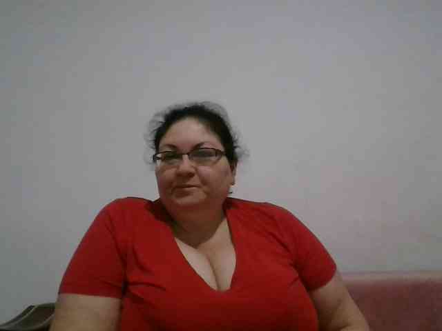 Nykyxo webcam