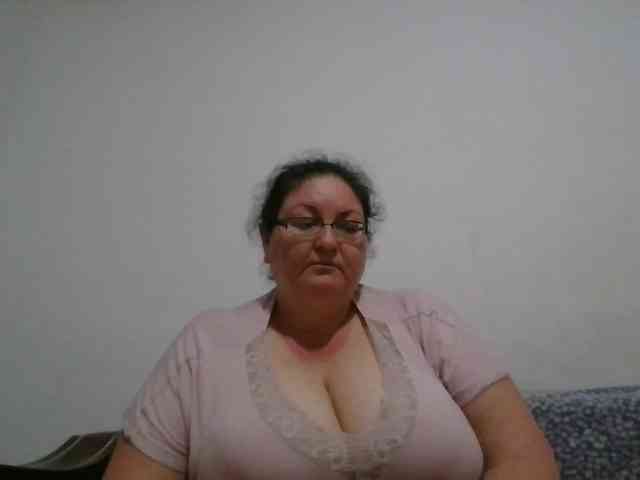 Nykyxo webcam
