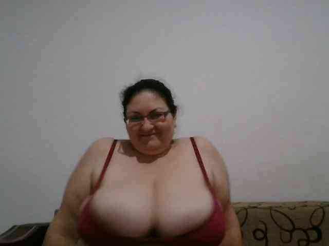 Nykyxo webcam