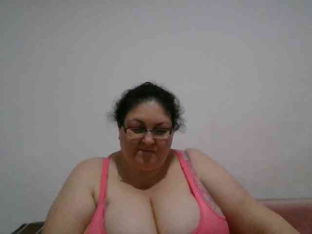 Nykyxo webcam
