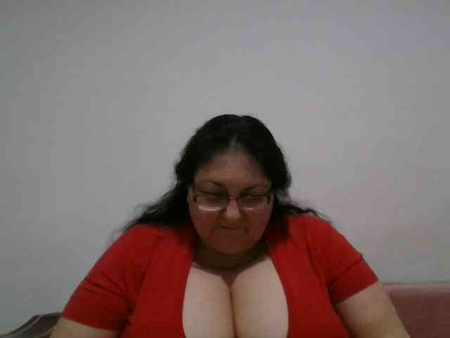 Nykyxo webcam