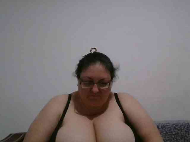 Nykyxo webcam