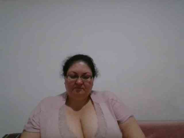 Nykyxo webcam