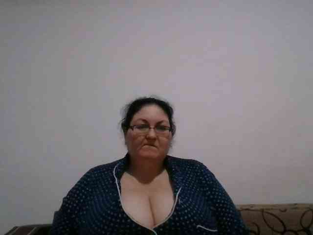 Nykyxo webcam