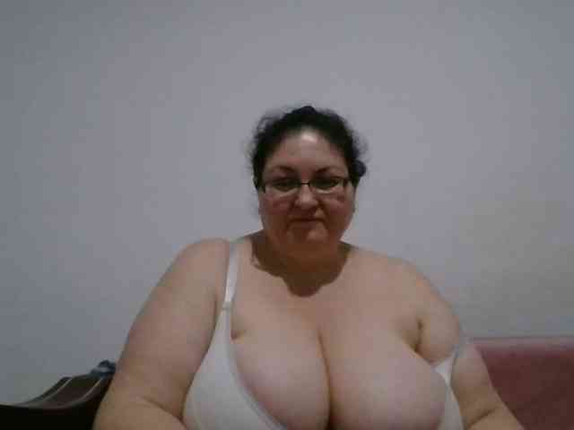 Nykyxo webcam
