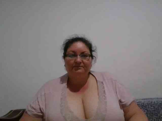 Nykyxo webcam