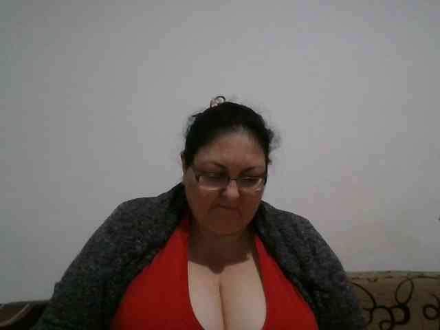 Nykyxo webcam