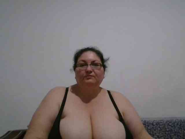 Nykyxo webcam