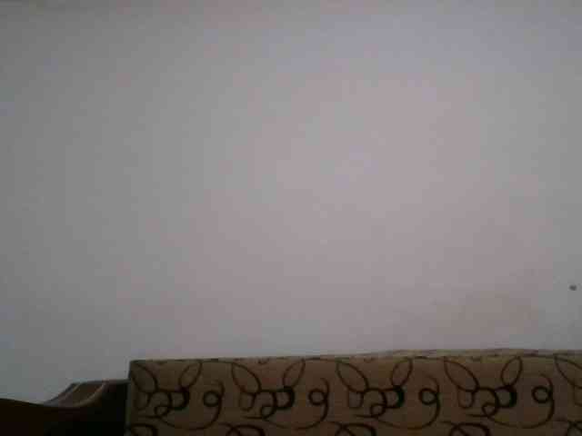 Nykyxo webcam