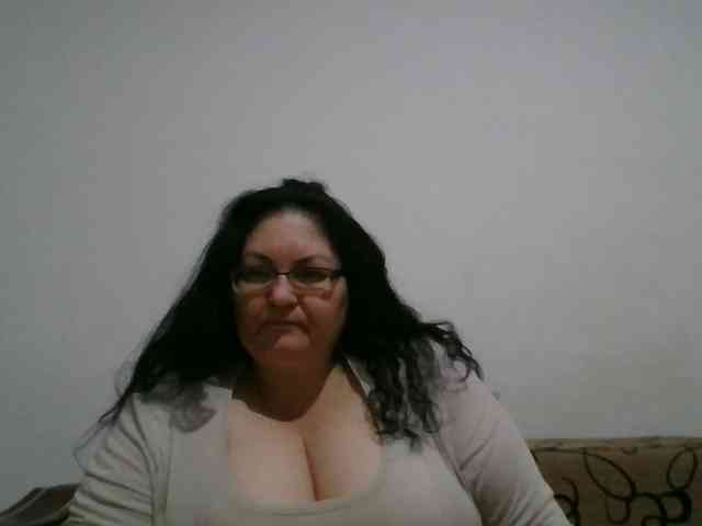Nykyxo webcam