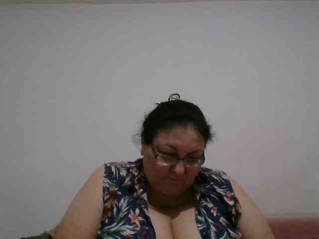Nykyxo webcam