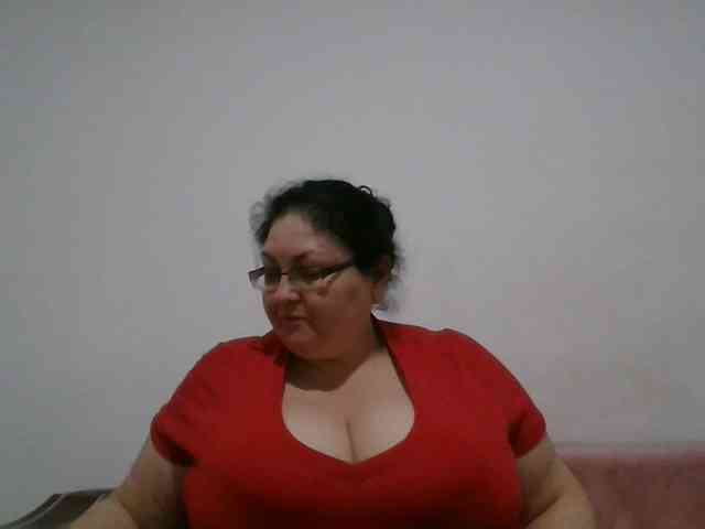 Nykyxo webcam