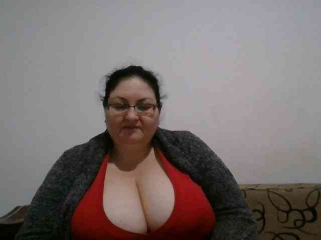 Nykyxo webcam