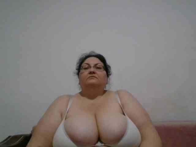 Nykyxo webcam