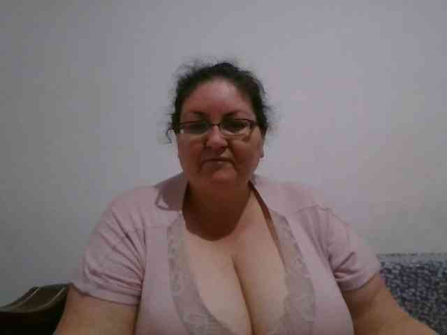 Nykyxo webcam