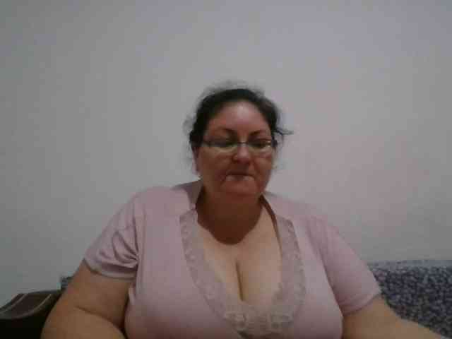Nykyxo webcam