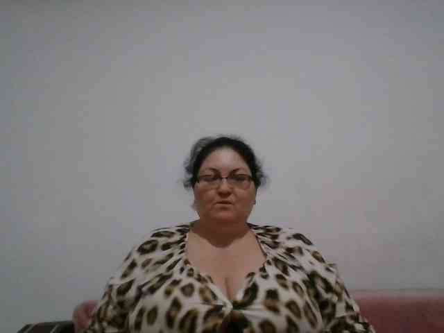 Nykyxo webcam