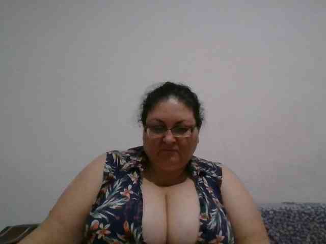 Nykyxo webcam